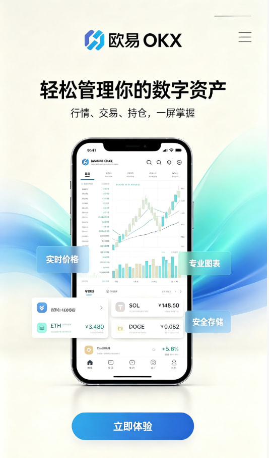 欧交易所app正版入口交易入门